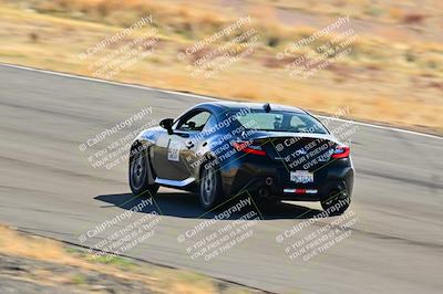 media/Feb-22-2025-Speed Ventures (Sat) [[e257b32fb3]]/Green Group/Session 2 (Turn 5)/